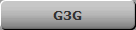 G3G